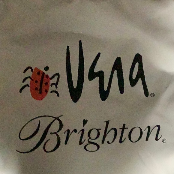 Purse - Picture 2 of 8